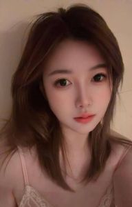 热门 · 顶级颜值性感妹妹 (不可错过)