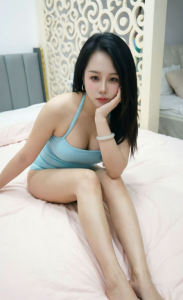 验证 · 大胸小别兔-懂的都懂
