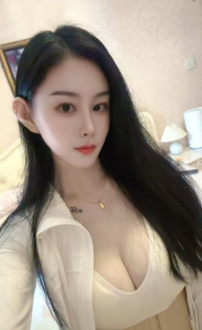 新茶 · 朝阳美丹丹潮喷三通 (好评如潮)