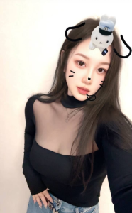 热门 · 金水175长腿御姐-五星好评