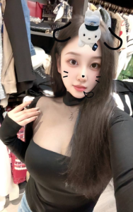热门 · 金水175长腿御姐-五星好评