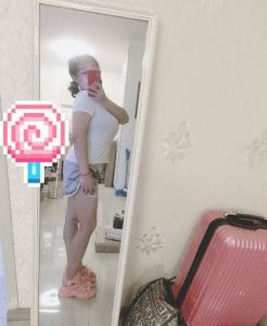严选 · 东门巨乳骚妇-高分推荐