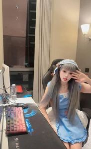 老司机 · 上城服务贴心妹子 (安全靠谱)