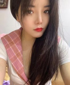 新茶 · 白云小辣椒 (无套路)