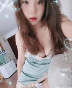 靠谱 · 吴江老师潮水多-反馈极佳