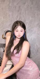 热门 · 上城肉臀大蟒蛇果果-老司机亲测