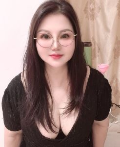 验证 · 白云丰胸肥臀少妇 (安全靠谱)