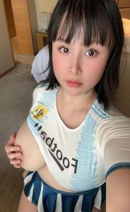 极品 · 波霸乳交大奶牛 (不可错过)