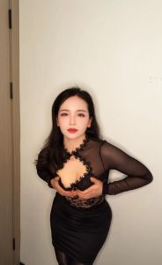 老司机 · 上城人妻骚妇-高分推荐