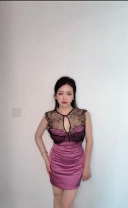 老司机 · 上城人妻骚妇-高分推荐
