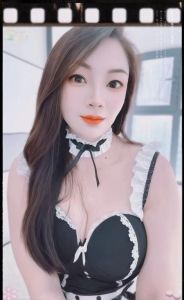 双重认证 · 瑶海大长腿少妇-五星好评
