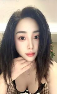严选 · 闵行服务系少妇云儿-真实靠谱