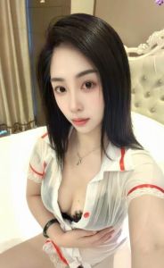 严选 · 闵行服务系少妇云儿-真实靠谱