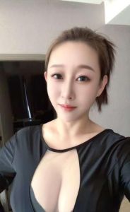 严选 · 江北激情水床琪琪