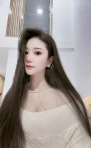 极品 · 坂田宝儿-五星好评