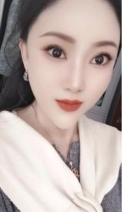 新街口内蒙少妇-老司机亲测