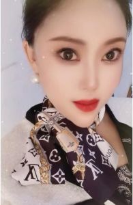 新街口内蒙少妇-老司机亲测