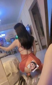 包河区御姐型大美女-反馈极佳