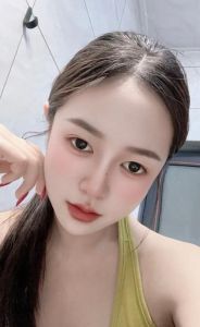 高性价比 · 肥臀气质少妇 (安全靠谱)