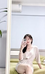 高性价比 · 肥臀气质少妇 (安全靠谱)