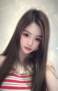 验证 · 普陀小月老师-反馈极佳
