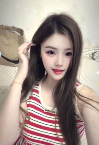 验证 · 普陀小月老师-反馈极佳