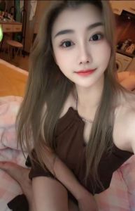 精品 · 包河长腿小少妇-高分推荐