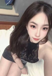 双重认证 · 未央区风骚御姐萱萱-真实靠谱
