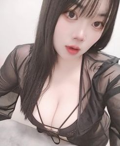 靠谱 · 坂田E胸小骚女