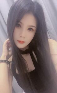 必看 · 白云毒龙女王以宁老师-真实靠谱