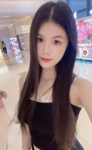 必看 · 白云毒龙女王以宁老师-真实靠谱