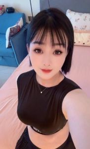 验证 · 上城服务系蜜桃臀老师-强烈安利