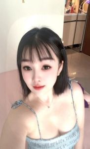 验证 · 上城服务系蜜桃臀老师-强烈安利