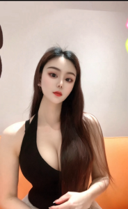 精品 · 丰满性感大奶美雅 (无套路)