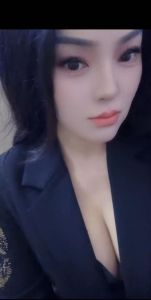 高分 · 梁溪区兼职三通少妇 (精品推荐)