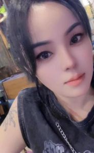 高分 · 梁溪区兼职三通少妇 (精品推荐)