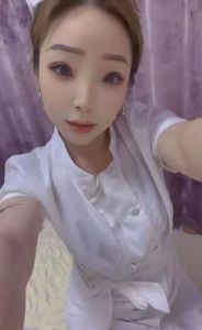 靠谱 · 娇小少妇珍珍 (好评如潮)