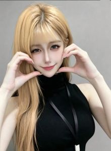 欧美风美鲍鱼-值得体验