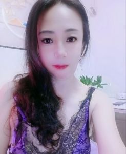 高分 · 秦淮骚熟女 (好评如潮)