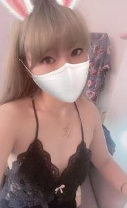 热门 · 西青性感妹妹 (无套路)