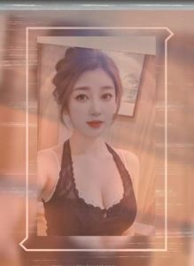 必看 · 170欧美女神妹-五星好评
