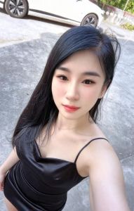 强推 · 白云永泰会玩骚妇-反馈极佳