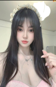 良心 · 朝阳巨乳御姐一冉-真实靠谱
