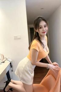 精品 · 长沙风骚苍老师 (无套路)
