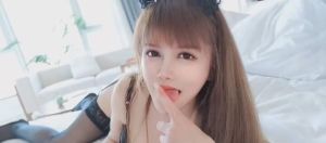老司机 · 雨花御姐猪猪-强烈安利