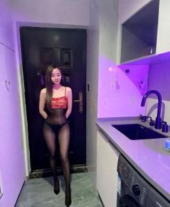 必看 · 沙坪坝绝美淫妻-老司机亲测