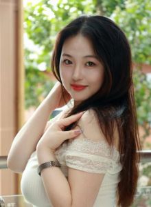 双重认证 · 肉感大胸姐姐 (安全靠谱)