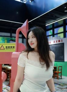 双重认证 · 肉感大胸姐姐 (安全靠谱)