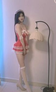 老司机 · 乖乖厨娘 (不可错过)