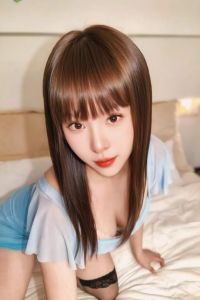 强推 · 吴中美乳腰精可可-反馈极佳